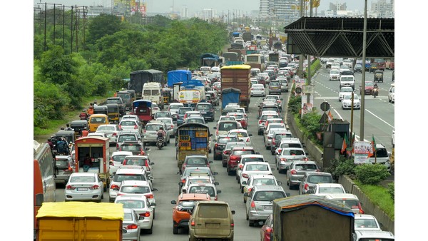  ಶೀಘ್ರದಲ್ಲೇ ದೇಶವನ್ನು ಟೋಲ್ ಪ್ಲಾಜಾಗಳಿಂದ ಮುಕ್ತ