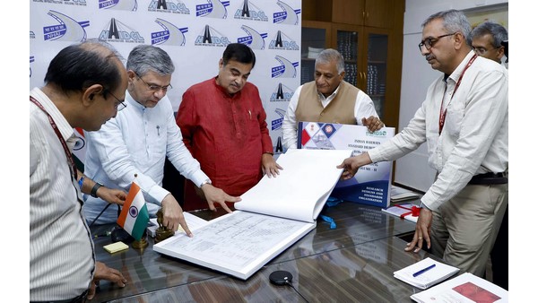  HSRP ಎಂದರೇನು ಮತ್ತು ಅದನ್ನು ಹೇಗೆ ಪಡೆಯಬೇಕು