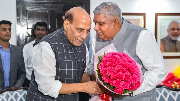  ಅತಿ ಹೆಚ್ಚು ಅಂತರದ ಗೆಲುವು