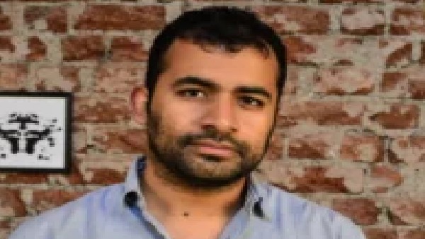 ಅಬಕಾರಿ ನೀತಿಯ ರಚನೆಯ ಅಕ್ರಮದಲ್ಲಿ ಭಾಗಿ 