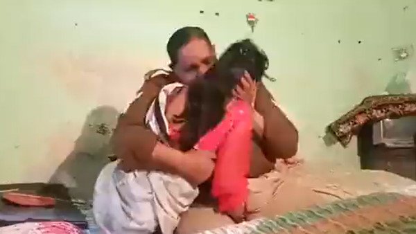 ದೀಪ್ ಸಿಂಗ್ ಅಮಾನತು 