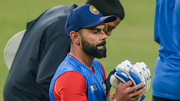  ಉತ್ತಮವಾಗಿ ಬ್ಯಾಟಿಂಗ್ ಮಾಡುತ್ತೇನೆ