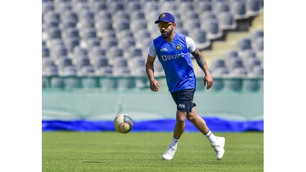 ಟಿ20ಐಯಲ್ಲಿತ್ವರಿತ ಗತಿಯಲ್ಲಿ 1000ರನ್ ಗಳಿಕೆ 