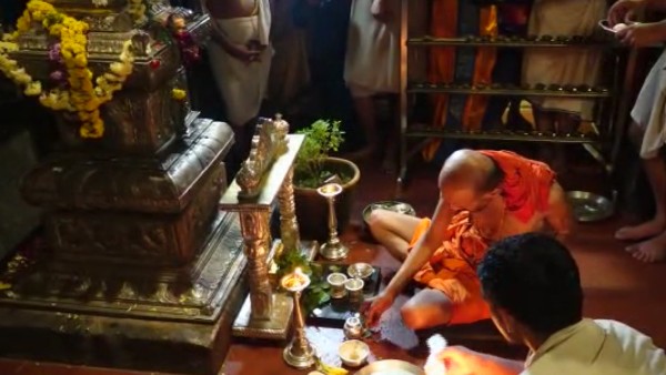 Udupi all set to celebrate Vitla Pindi utsav on Saturday 