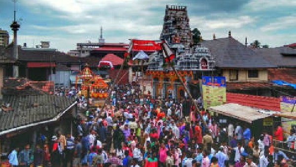 Udupi all set to celebrate Vitla Pindi utsav on Saturday 