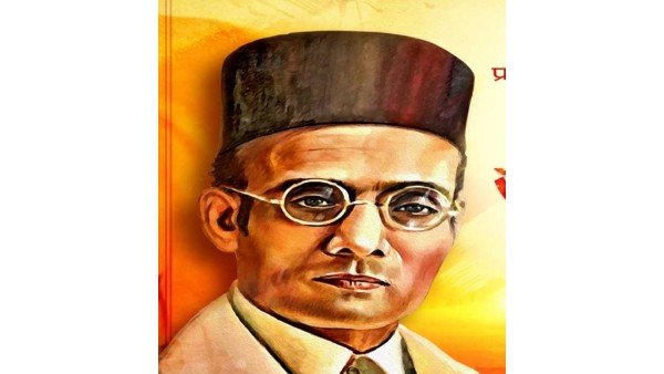  ಜೈಲು ಸೇರಿದ ಒಂದೇ ತಿಂಗಳಲ್ಲಿ ಶಿಕ್ಷೆಗೆ ಹೆದರಿದ ಸಾವರ್ಕರ್