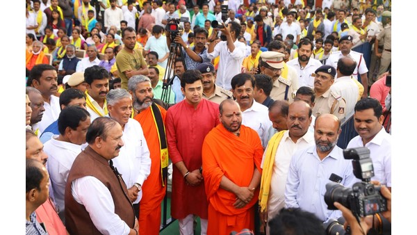  ಮನೆಗಳ ಹಂಚಿಕೆ ಬಗ್ಗ ವಿವರ 