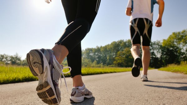 ಜೇಮ್ಸ್ ಕ್ಲಿಯರ್ 9.6 ನಿಮಿಷದ ಸೂತ್ರ ಜೇಮ್ಸ್ ಕ್ಲಿಯರ್ 9.6 ನಿಮಿಷದ ಸೂತ್ರ