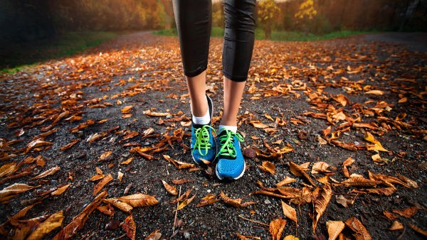 ಉದಾಹರಣೆ ಉದಾಹರಣೆ