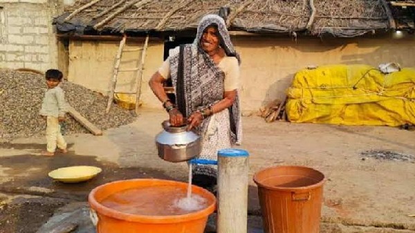  ಆನ್‌ಲೈನ್‌ ಮೂಲಕ ನಿಯಂತ್ರಿಸುವ ಯೋಜನೆ 