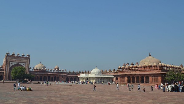 ಆಜಾದಿ ಕಾ ಅಮೃತ್ ಮಹೋತ್ಸವ ಕೌಂಟ್‌ಡೌನ್‌