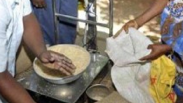 ಹಣದುಬ್ಬರ ಇಳಿಕೆಗೆ ಪ್ರಯತ್ನ