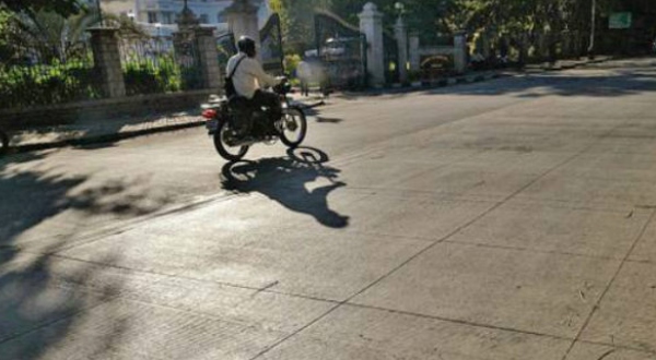 BHEL Junction, CV Raman Road to Yeswantpur Circle Road blocked for 30 days from August 18 