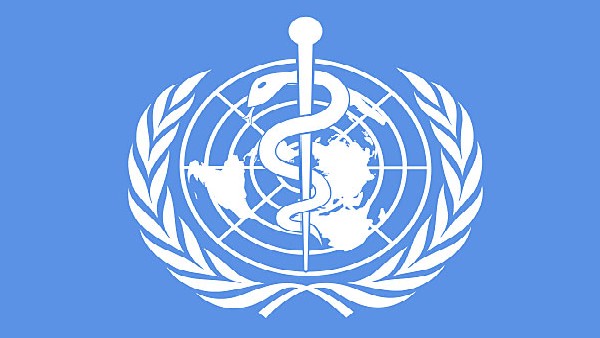 ಡಬ್ಲ್ಯೂಎಚ್‌ಒ ಘೋಷಣೆ ಮಹತ್ವ 