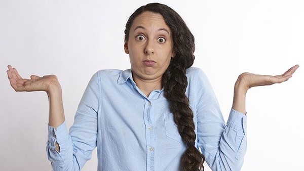 ಹರಿದು ಹಂಚಿಹೋಗುತ್ತಿದೆ.... ಹರಿದು ಹಂಚಿಹೋಗುತ್ತಿದೆ....