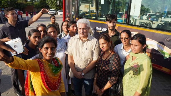 ಮಹಿಳೆಯರಿಗೆ ಉದ್ಯೋಗಾವಕಾಶದ ಉದ್ದೇಶ ಮಹಿಳೆಯರಿಗೆ ಉದ್ಯೋಗಾವಕಾಶದ ಉದ್ದೇಶ