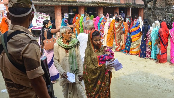 ಆರೋಗ್ಯಕರ ಜೀರ್ಣಾಂಗ ವ್ಯವಸ್ಥೆ ಆರೋಗ್ಯಕರ ಜೀರ್ಣಾಂಗ ವ್ಯವಸ್ಥೆ