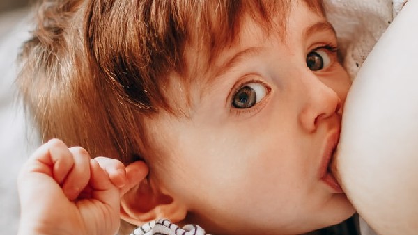 ಕ್ಯಾನ್ಸರ್ ತಡೆಗಟ್ಟುವಿಕೆ ಕ್ಯಾನ್ಸರ್ ತಡೆಗಟ್ಟುವಿಕೆ