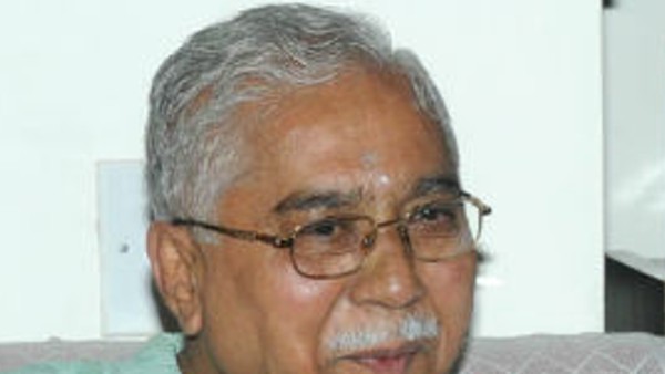 ಸುಸಜ್ಜಿತ ವ್ಯವಸ್ಥೆ ಹೊಂದಿರುವ ಪರಿಷನ್ಮಂದಿರ 