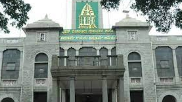 ವಿಪಕ್ಷಗಳಿಂದ ಸರ್ಕಾರದ ವಿರುದ್ದ ಆರೋಪ 