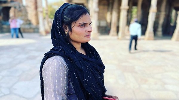 ಫರ್ಮಾನಿ ನರಕದ ಜೀವನ