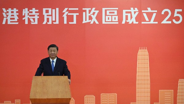 ಚೀನಾ ಯುದ್ಧಕ್ಕೆ ಬರುತ್ತಾ? 