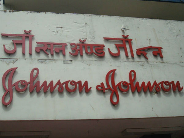 Johnson & Johnson to discontinue talc-based baby powder, over 38,000 cancer lawsuits reported