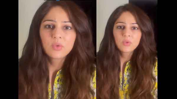 ಸಾರ್ವಜನಿಕರೊಂದಿಗೆ ಕೆಲಸ ಮಾಡಲು ವೇದಿಕೆ