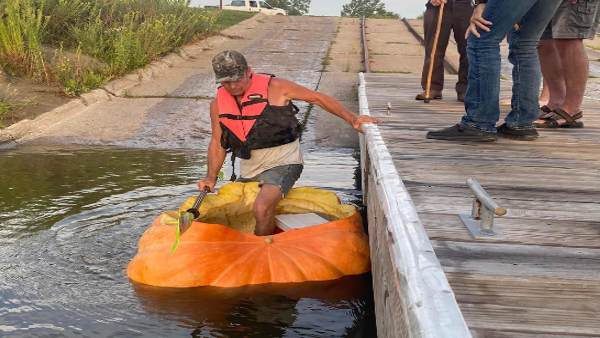 ಹ್ಯಾನ್ಸೆನ್ ಗೆ ಶ್ಲಾಘನೆ