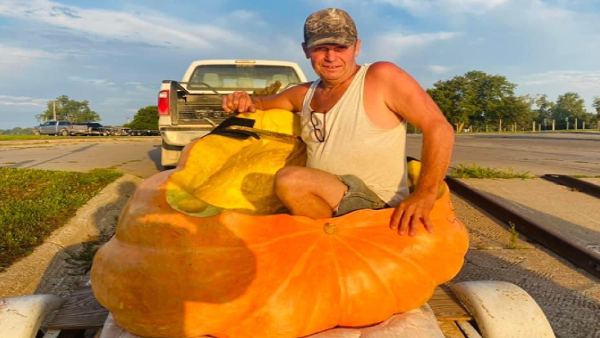 11 ಗಂಟೆ 30 ನಿಮಿಷ ಪ್ರಯಾಣ