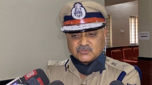  Fazil case 6 accused arrested all belongs to Suhas Shetty gang