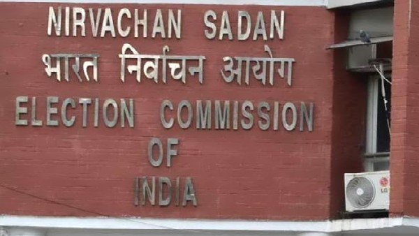 Around 10 million duplicate entries in electoral roll removed 
