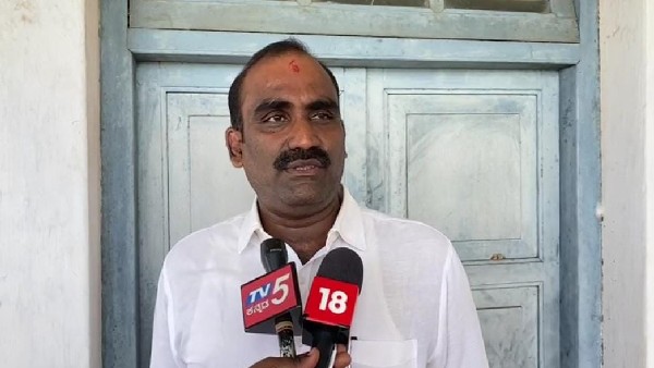 ಹಿಜಾಬ್‌ಗೆ ಅವಕಾಶ ಇರುವ ಕಾಲೇಜುಗಳಿಗೆ ಹೋಗಲಿ 