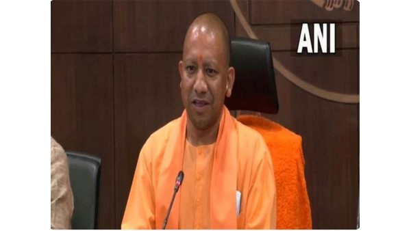  ಮಹಿಳೆಯರ ಘನತೆಯನ್ನು ಎತ್ತಿಹಿಡಿಯಲು ಕ್ರಮ 