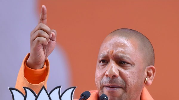 ಏನಿದು ಯುಪಿ ಮಾಡೆಲ್? 