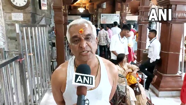  ಜಾಹೀರಾತು ಹಿಂಪಡೆಯಲು ಹಿಂದೂ ಸಂಘಟನೆ ಆಗ್ರಹ