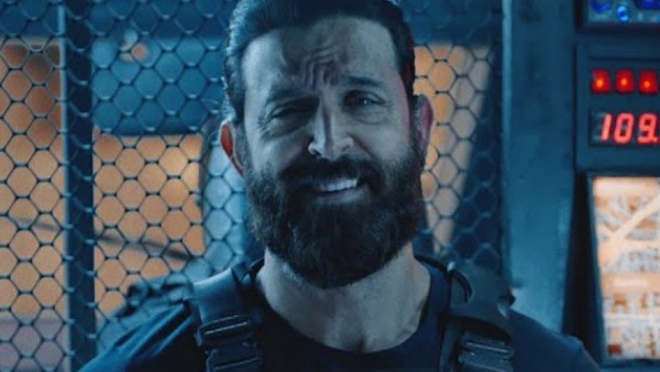  ಎಐ ಚಾಲಿತ ಜಾಹೀರಾತು ಎಂದ ಜೊಮಾಟೊ ಸಂಸ್ಥೆ