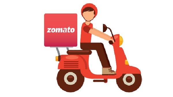  ಯಾರನ್ನೂ ನೋಯಿಸುವ ಉದ್ದೇಶವಿಲ್ಲ 