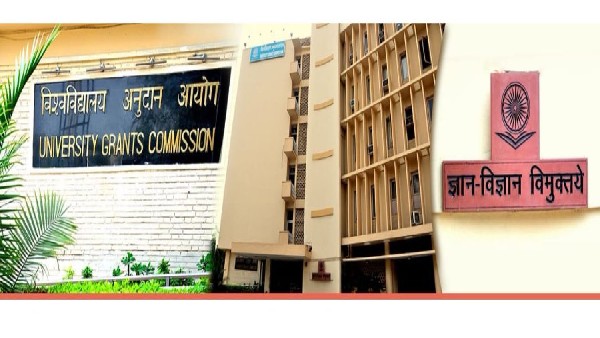  ಪಿಒಪಿ ಡ್ರಾಫ್ಟ್‌ನಲ್ಲಿ ಪ್ರತಿಕ್ರಿಯೆ ಕೇಳಲಾಗಿದೆ