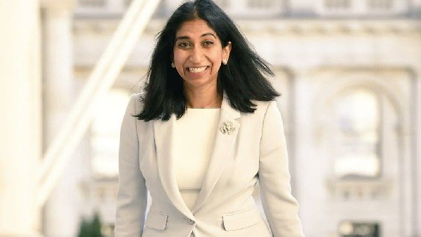 2020ರಲ್ಲಿ ಯುಕೆಯ ಅಟಾರ್ನಿ ಜನರಲ್ 2020ರಲ್ಲಿ ಯುಕೆಯ ಅಟಾರ್ನಿ ಜನರಲ್