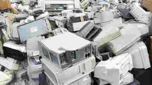 ಶೇಖರಣಾ ಕೇಂದ್ರವನ್ನು ಸ್ಥಾಪನೆ 