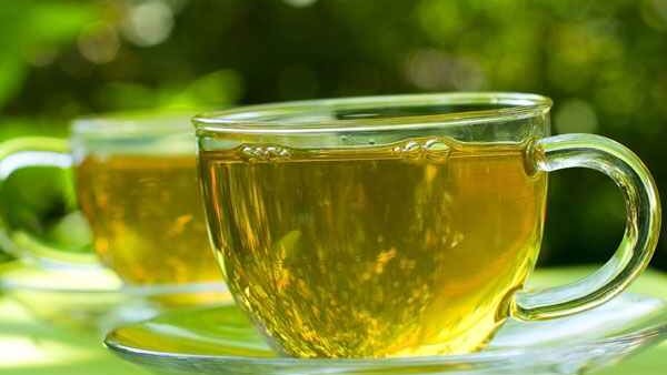 ಲೇಖಕ ಕ್ಸಿಯಿಂಗ್ ಲಿ ಹೀಗೆ ಹೇಳಿದ್ದಾರೆ ಲೇಖಕ ಕ್ಸಿಯಿಂಗ್ ಲಿ ಹೀಗೆ ಹೇಳಿದ್ದಾರೆ