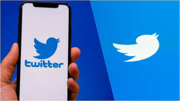 ಎಡಿಟ್ ಟ್ವೀಟ್ ವೈಶಿಷ್ಟ್ಯವು ಸೆಪ್ಟೆಂಬರ್ 21ರಿಂದ ಬರಲಿದೆ 