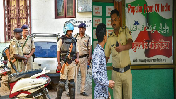 ಆಪರೇಷನ್ ಆಕ್ಟೋಪಸ್ ಎಂಬ ಹೆಸರು ಆಪರೇಷನ್ ಆಕ್ಟೋಪಸ್ ಎಂಬ ಹೆಸರು