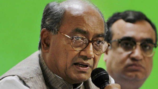  ನಾನು ಮಧ್ಯಪ್ರದೇಶವನ್ನು ತೊರೆಯುವುದಿಲ್ಲ