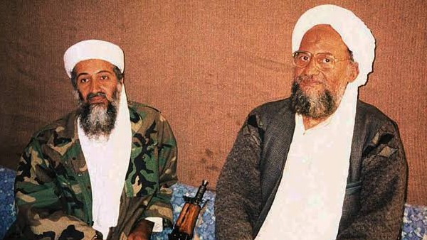  ಪಾಕಿಸ್ತಾನದ ವಾಯು ಪ್ರದೇಶ ಬಳಸಲಾಗಿದೆ