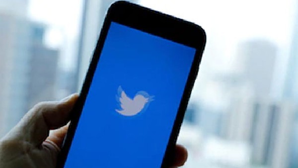  ಟ್ವಿಟ್ಟರ್ ದುರ್ಬಲ ಸೈಬರ್ ಭದ್ರತೆಯಿಂದ ಬಳಲುತ್ತಿದೆ