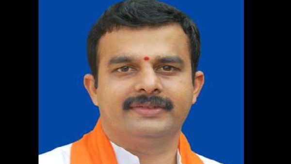 ಮೋದಿ ಸರ್ಕಾರ ಹೊಸ ವಿದ್ಯುತ್ ಕಾಯ್ದೆ ಹುನ್ನಾರ 