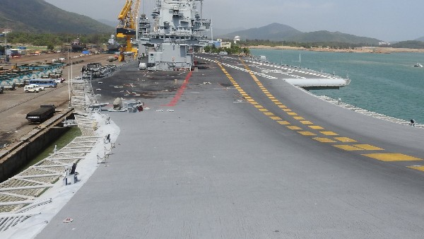 1971ರ ಇಂಡೋ-ಪಾಕಿಸ್ತಾನ ಯುದ್ಧದಲ್ಲಿ ಪ್ರಮುಖ ಪಾತ್ರ 