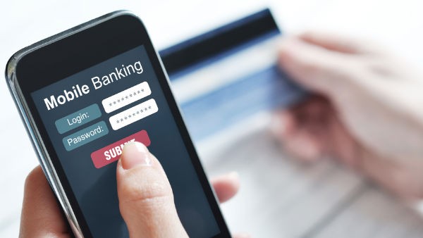  ಆಧಾರ್ ಸಂಖ್ಯೆ ಬ್ಯಾಂಕ್ ಬ್ಯಾಲೆನ್ಸ್ ತಿಳಿಯುತ್ತದೆ?